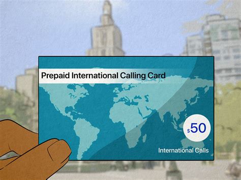 Make International Calls from the US: Complete Guide .